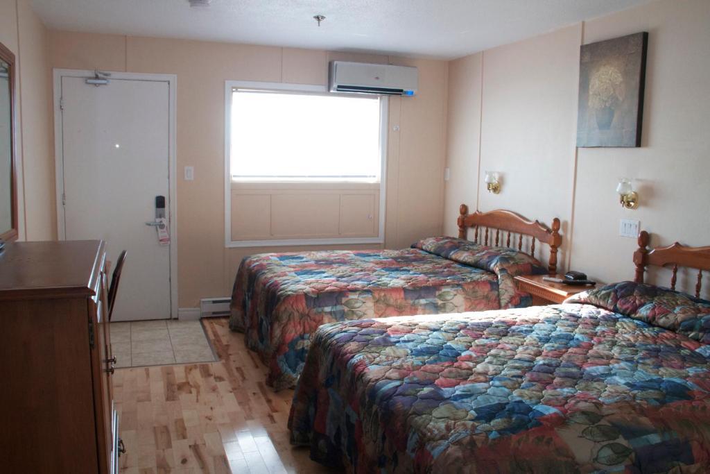 The Martin Arms Motel Sydney Eksteriør billede